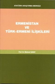 Ermenistan ve Türk-Ermeni İlişkileri, 2010